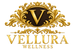 Vellura Wellness - Home
